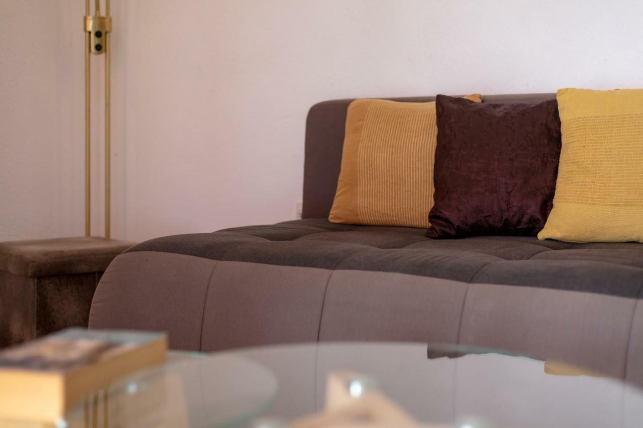 Holiday Home Barbara Трогир Экстерьер фото